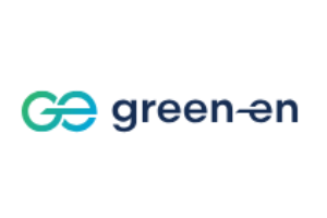 GREEN-EN Sp. z o.o.