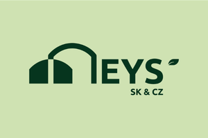 EYS SK & CZ s. r. o logo