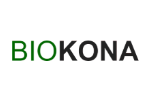 Biokona, UAB
