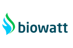 BIOWATT S.A.