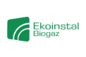 EKOINSTAL BIOGAZ Sp. z o.o.