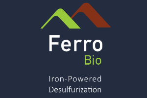 FerroBio Group