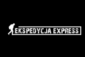 TTA GROUP Sp. z o.o. logo