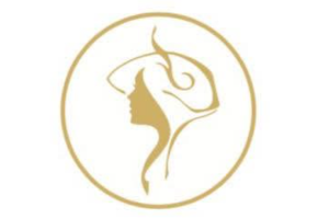 AMBERIOUS Sp. z o.o. logo