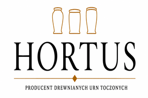HORTUS URNY TOCZONE logo
