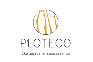 CEZARY PSZCZÓŁKOWSKI PLOTECO logo