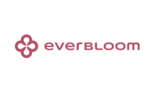 EVER BLOOM Sp. z o.o. logo