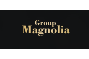 GROUP MAGNOLIA KRZYSZTOF KIJAS logo