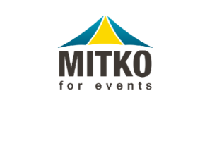 MITKO Sp. z o.o. logo
