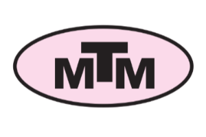 MTM S.C. STASZEK&NOWAK logo