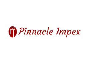 PINNACLE IMPEX PRIVATE LIMITED logo
