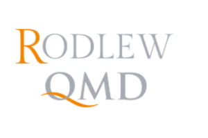 RODLEW QMD Sp. z o. o. logo