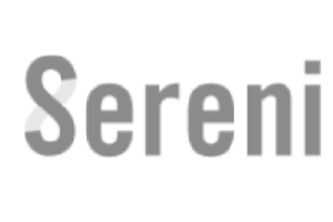 SERENI POLAND Sp. z o.o. logo