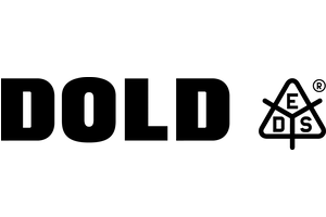 DOLD POLSKA