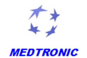 NINGBO MEDTRONIC MOTOR MANUFACTURING CO.,LTD. logo