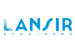 J.S. Lansir Purification Technology Co., Ltd. logo