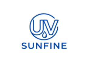 NINGBO SUNFINE ENVIRONMENTAL TECHNOLOGY CO.,LTD logo