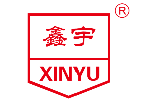 Hebei Xinyu Welding Co., Ltd logo
