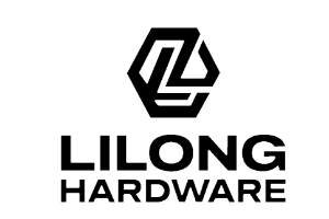 Wenzhou Lilong Decorative Hardware Co., Ltd. logo