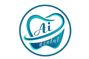 AI DENTAL Medical Technology Co., Ltd. logo