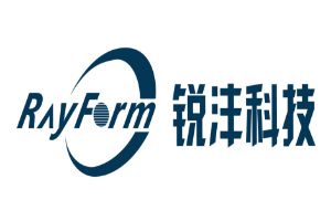 Shenzhen RayForm Technology Co.,Ltd logo