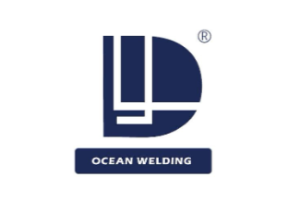 HANGZHOU LINAN DAYANG WELDING MATERIAL CO.,LTD logo