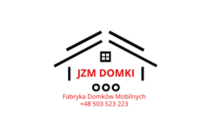 JZM BUD SPÓŁKA Z OGRANICZONĄ ODPOWIEDZIALNOŚCIĄ logo
