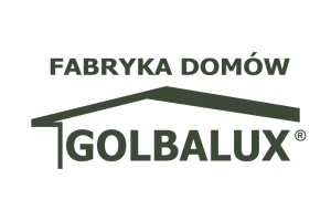 PRZEDSIĘBIORSTWO PRODUKCYJNO-HANDLOWO-USŁUGOWE 