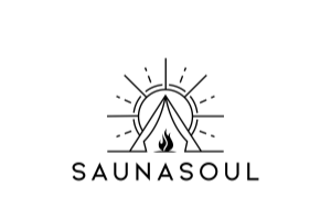 Sauna Soul Experience logo