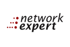 exhibitor