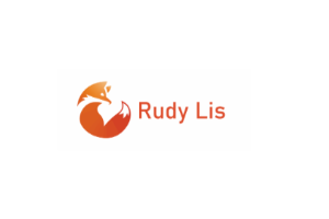 RUDY LIS logo